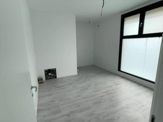 Appartamento in vendita a Bordighera IM