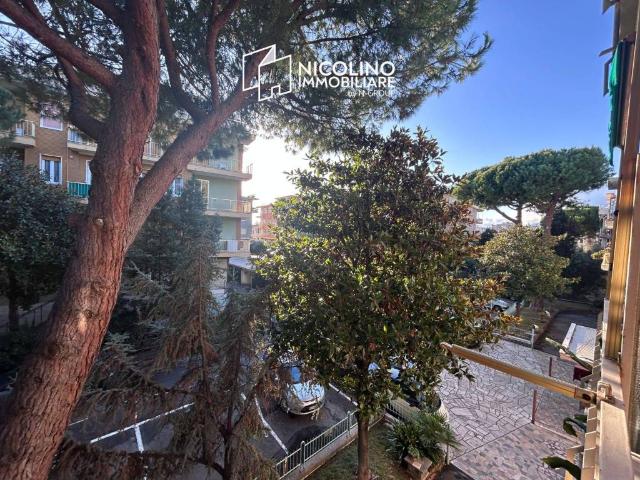 Appartamento in vendita a Bordighera IM