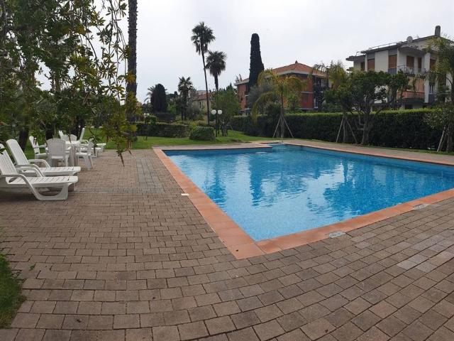 Appartamento in vendita a Bordighera IM
