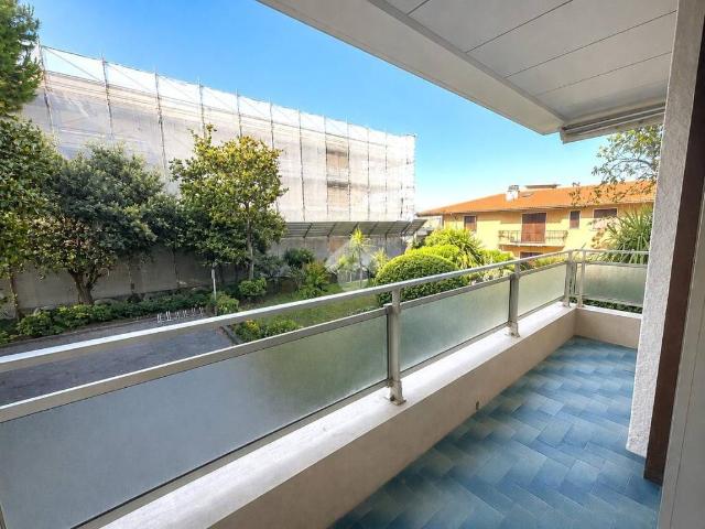 Appartamento in vendita a Bordighera IM