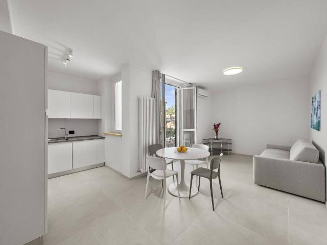 Appartamento in vendita a Bordighera IM