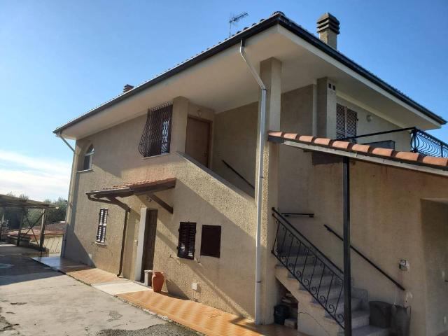 Appartamento in vendita a Bordighera IM