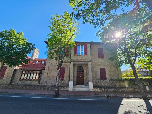 Appartamento in vendita a Bordighera IM