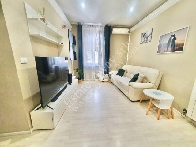 Appartamento in vendita a Bordighera IM