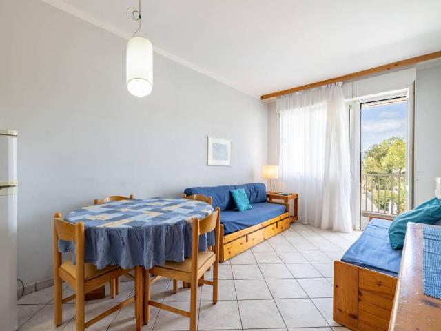 Appartamento in vendita a Bordighera IM