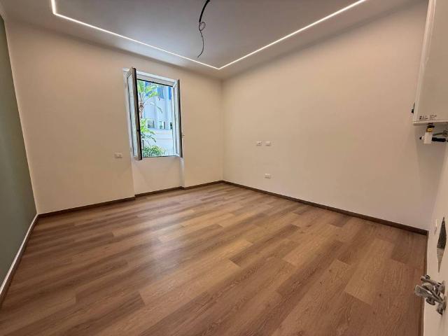 Appartamento in vendita a Bordighera IM