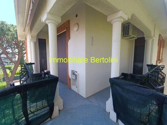 Appartamento in vendita a Bordighera IM