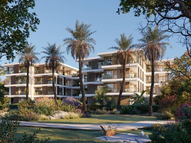 Appartamento in vendita a Bordighera IM