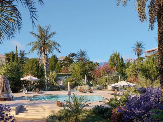 Appartamento in vendita a Bordighera IM