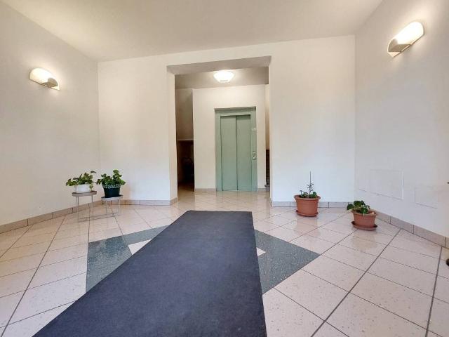 Appartamento in vendita a Boretto RE