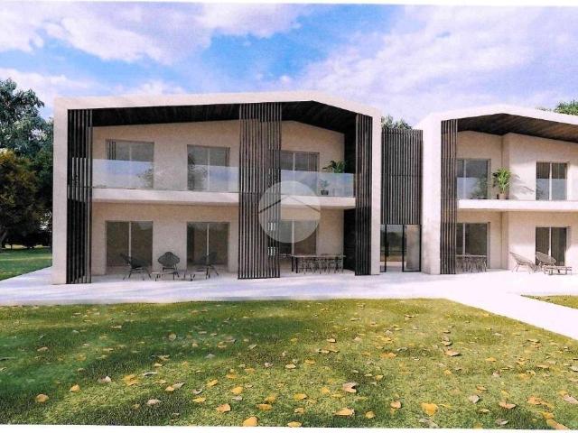 Appartamento in vendita a Borgaro Torinese TO