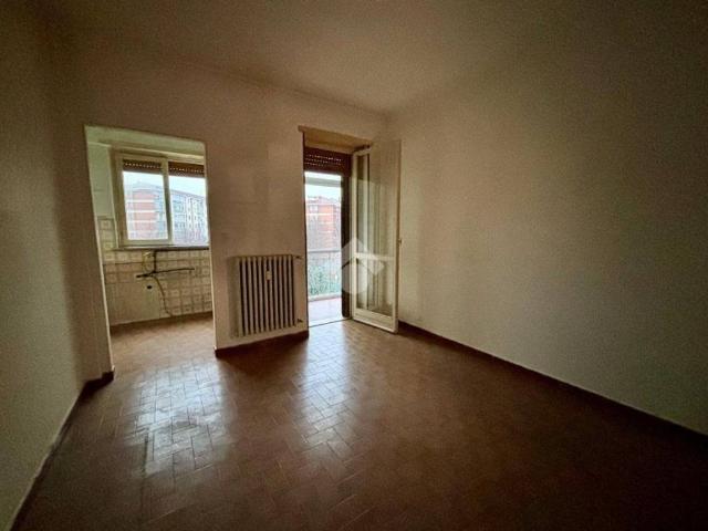 Appartamento in vendita a Borgaro Torinese TO