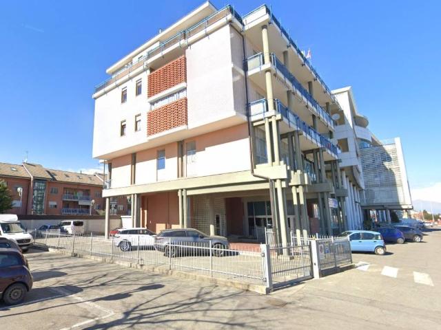 Appartamento in vendita a Borgaro Torinese TO
