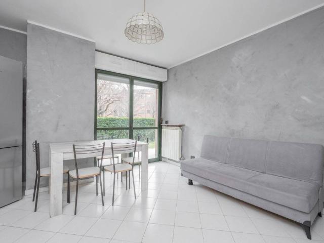 Appartamento in vendita a Borgaro Torinese TO