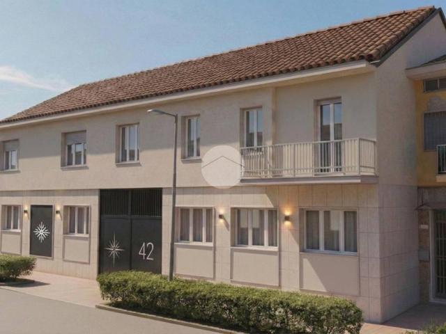 Appartamento in vendita a Borgaro Torinese TO