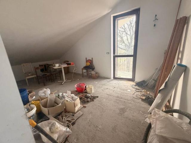 Appartamento in vendita a Borgaro Torinese TO