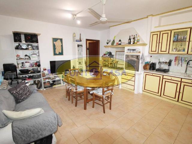 Appartamento in vendita a Borghetto Lodigiano LO