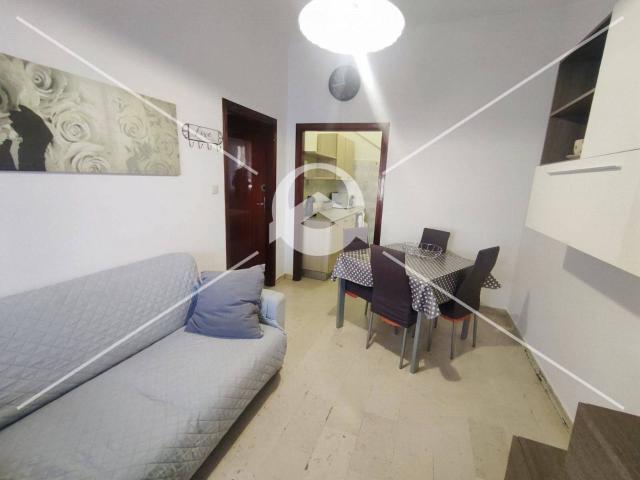 Appartamento in vendita a Borghetto Santo Spirito, Borgo Marina