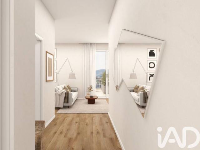 Appartamento in vendita a Borghetto Santo Spirito SV