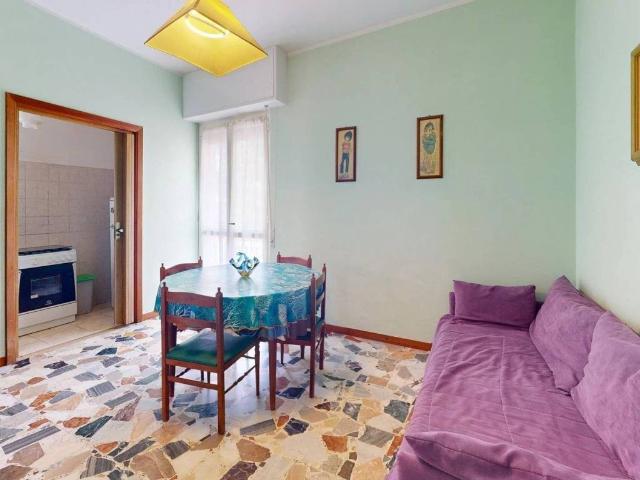Appartamento in vendita a Borghetto Santo Spirito SV