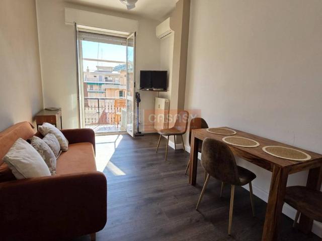 Appartamento in vendita a Borghetto Santo Spirito SV