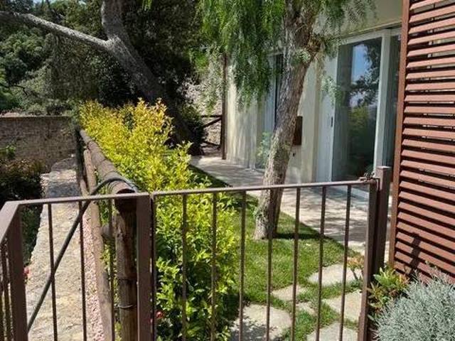 Appartamento in vendita a Borghetto Santo Spirito SV