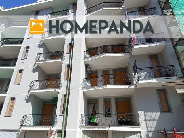 Appartamento in vendita a Borghetto Santo Spirito SV