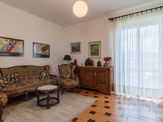 Appartamento in vendita a Borghetto Santo Spirito SV