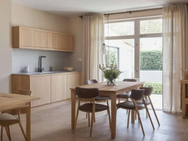 Appartamento in vendita a Borghetto Santo Spirito SV