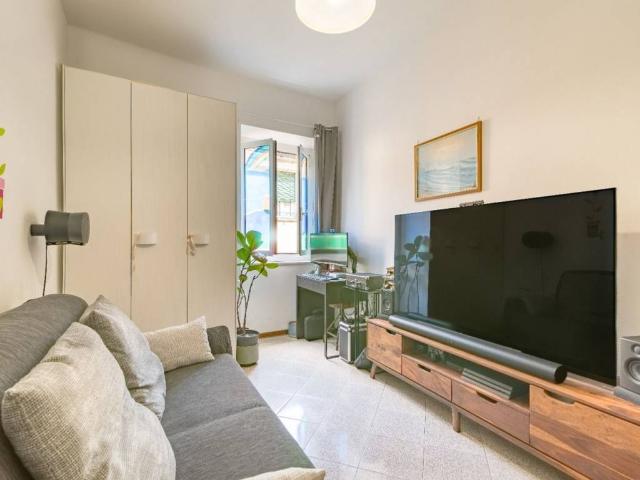 Appartamento in vendita a Borghetto Santo Spirito SV