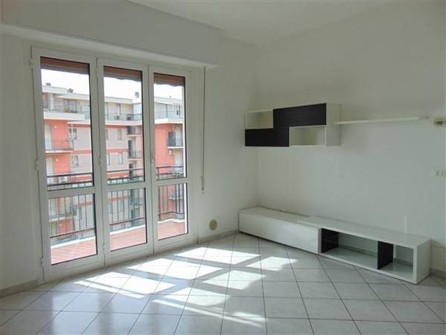 Appartamento in vendita a Borghetto Santo Spirito SV