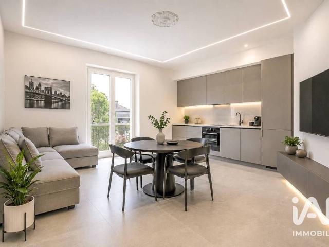 Appartamento in vendita a Borghetto Santo Spirito SV