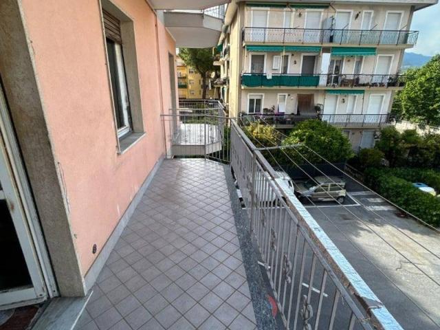 Appartamento in vendita a Borghetto Santo Spirito SV