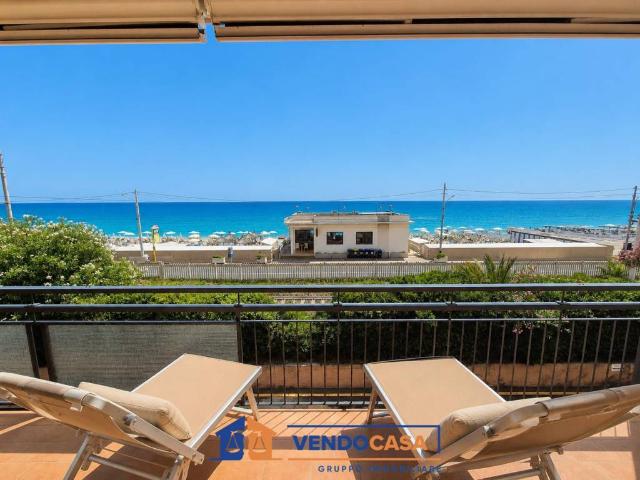 Appartamento in vendita a Borgio Verezzi SV