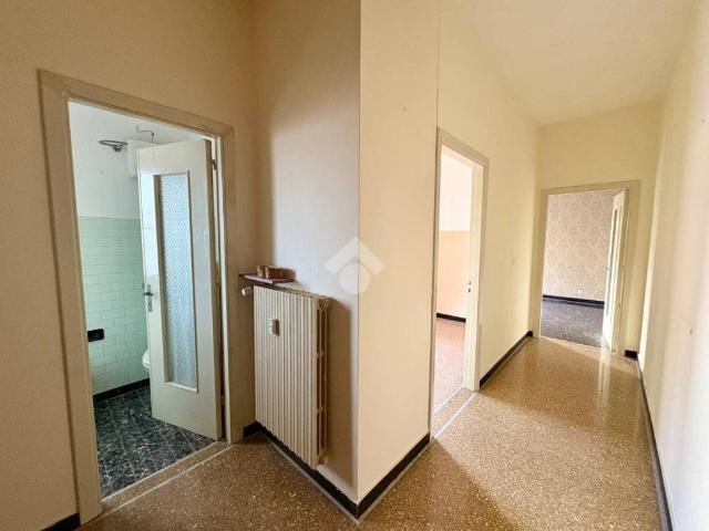 Appartamento in vendita a Borgio Verezzi SV