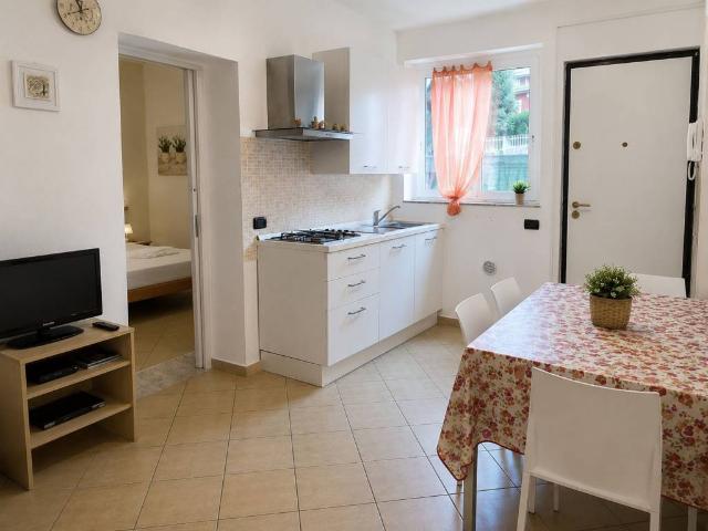 Appartamento in vendita a Borgio Verezzi SV
