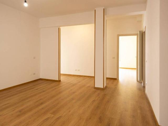 Appartamento in vendita a Borgio Verezzi SV