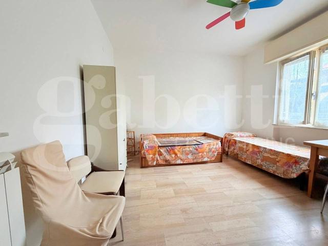 Appartamento in vendita a Borgio Verezzi