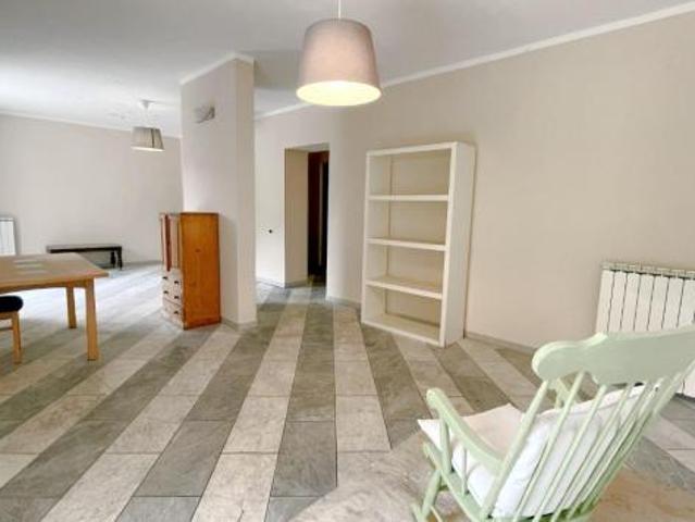 Appartamento in vendita a Borgo a Mozzano 81 mq Rif: 1426731