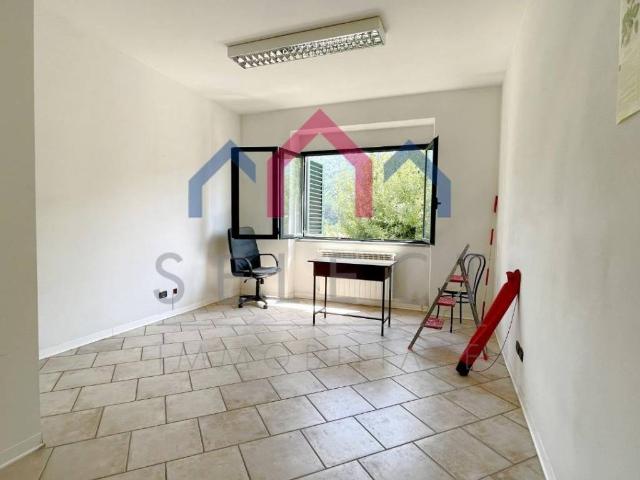 Appartamento in vendita a Borgo a Mozzano LU