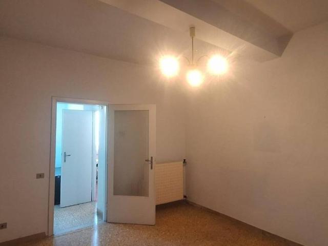 Appartamento in vendita a Borgo a Mozzano LU