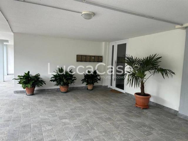 Appartamento in vendita a Borgo a Mozzano LU