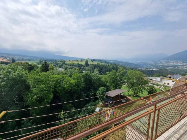 Appartamento in vendita a Borgo d'Anaunia TN