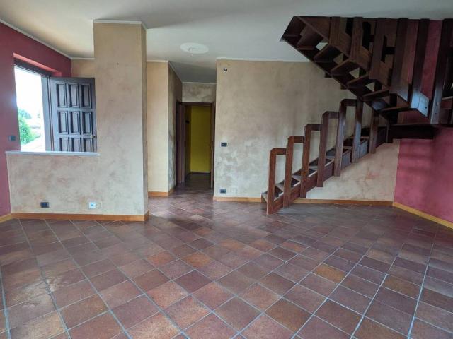 Appartamento in vendita a Borgo San Dalmazzo CN