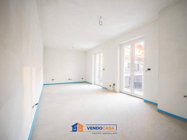 Appartamento in vendita a Borgo San Dalmazzo CN