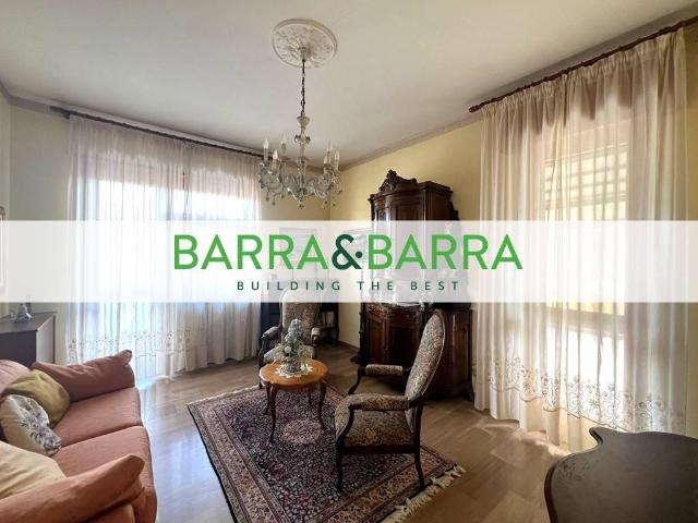 Appartamento in vendita a Borgo San Dalmazzo CN