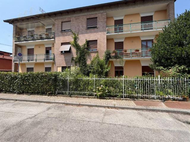 Appartamento in vendita a Borgo San Dalmazzo CN