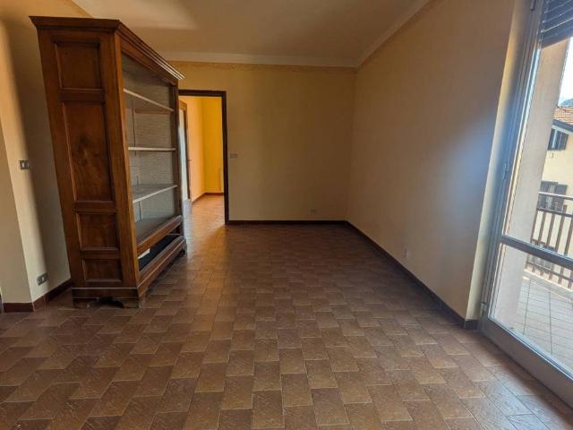 Appartamento in vendita a Borgo San Dalmazzo CN