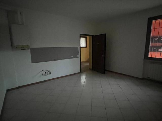Appartamento in vendita a Borgo San Giacomo BS