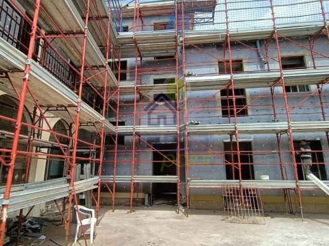 Appartamento in vendita a Borgo San Giacomo BS